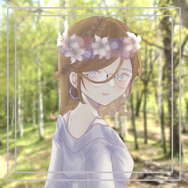 Incy_inci