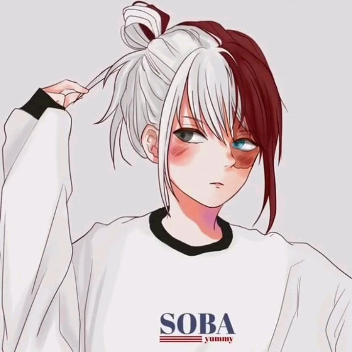 Nisa