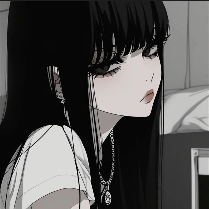Lily