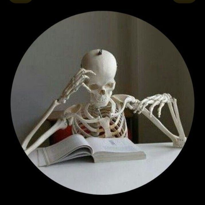 Maça♤