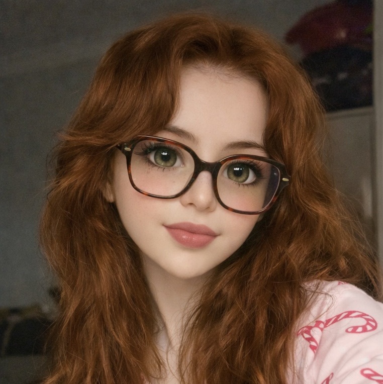 Rabia Şakar