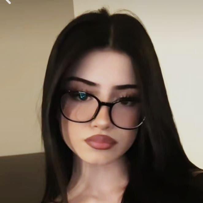 Yeliz öykü