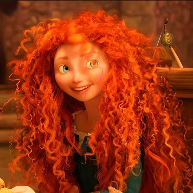 Merida