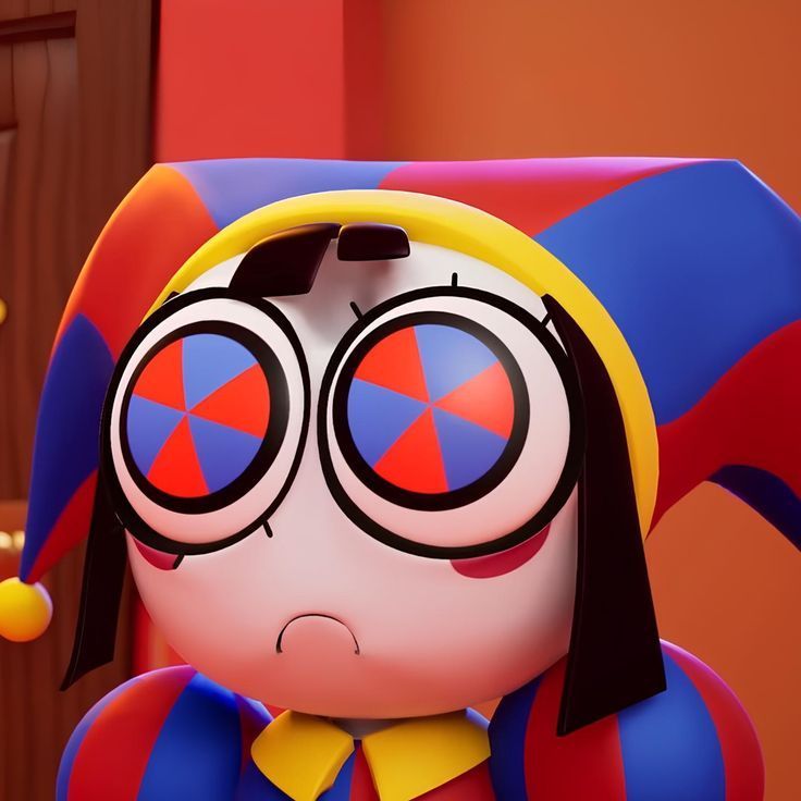 Noobkak