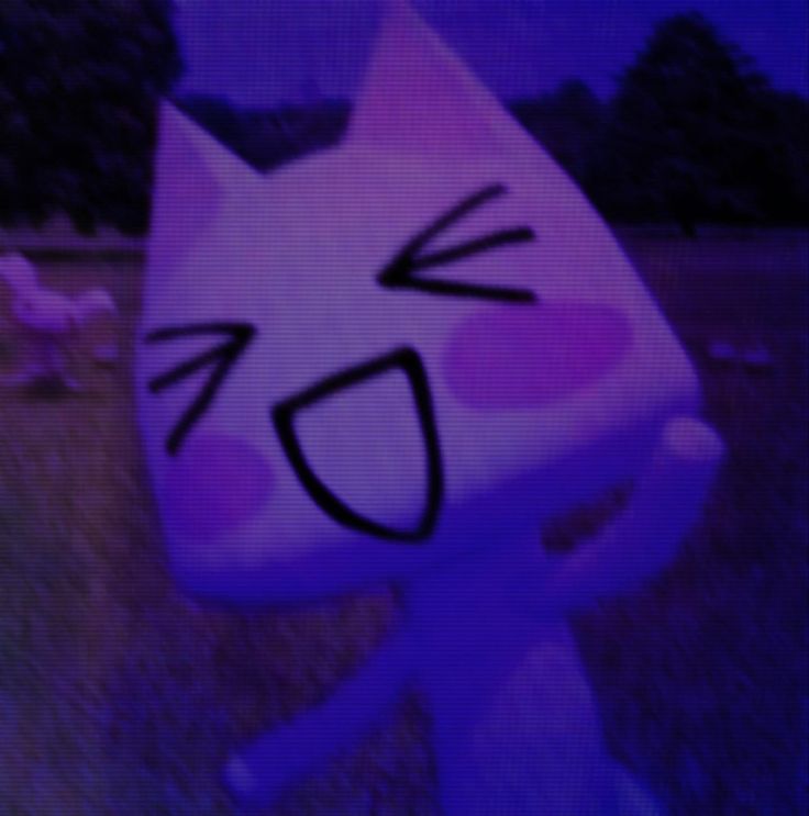 𝙇𝙊𝙓