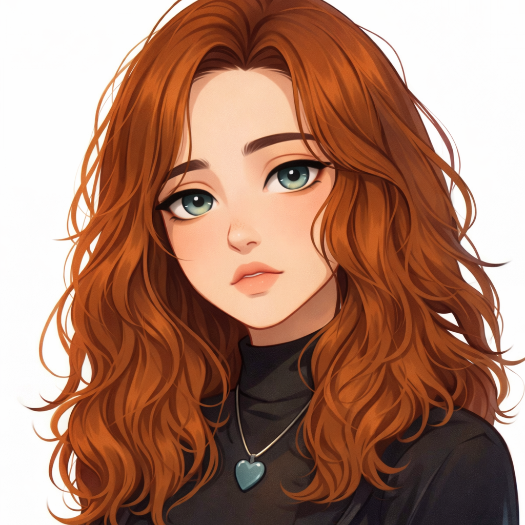 Lenora♡Syeron♡