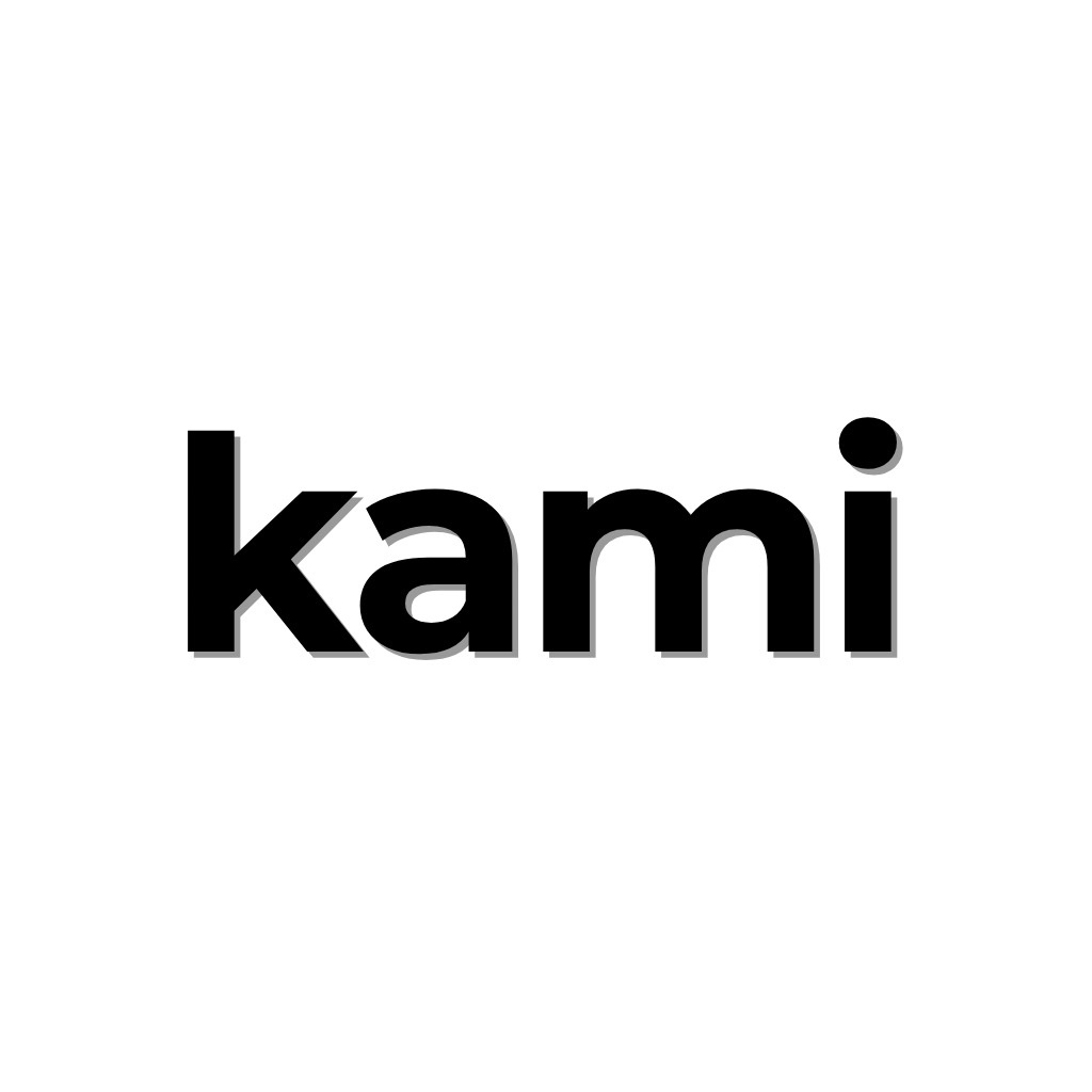 Kami