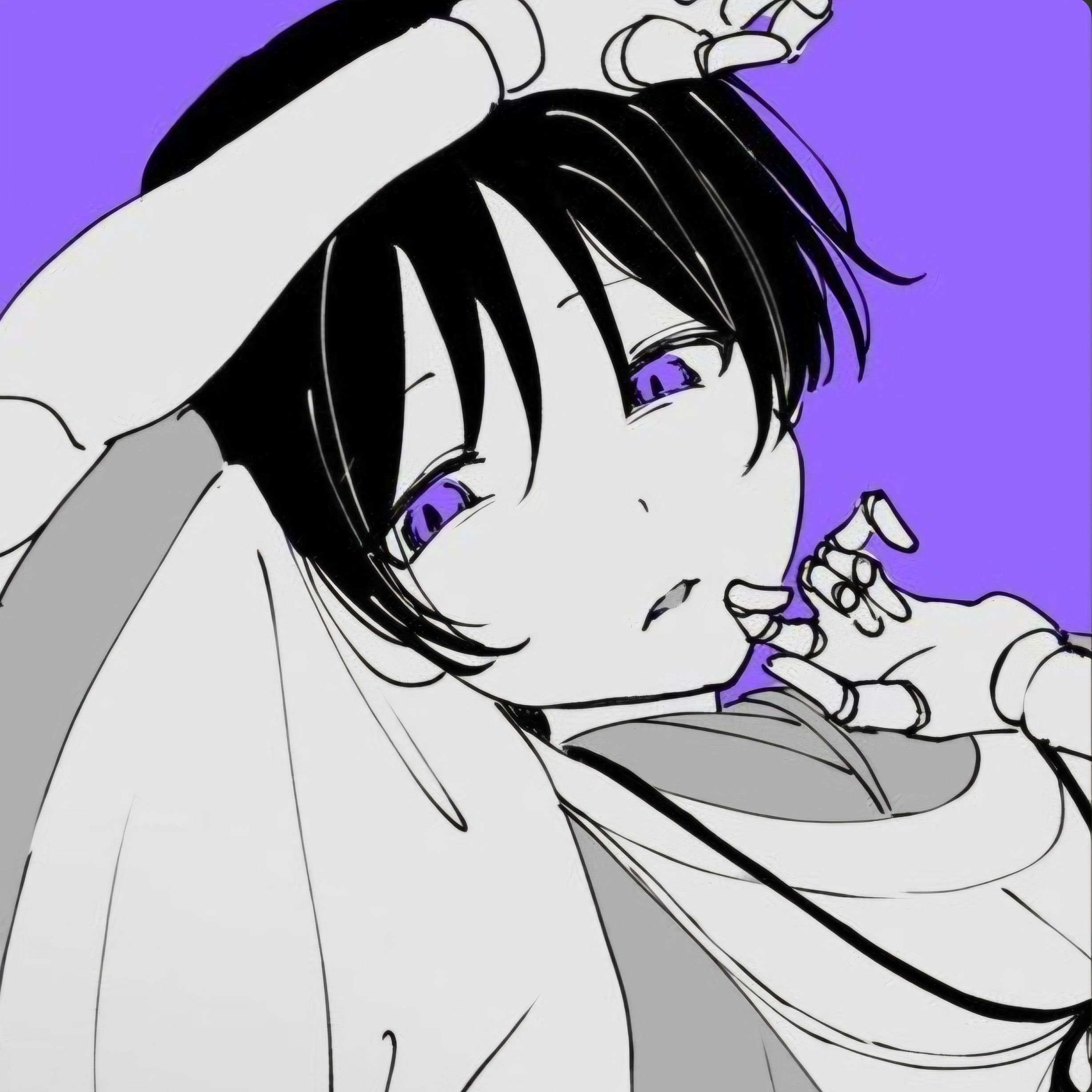 Kai Takanashi