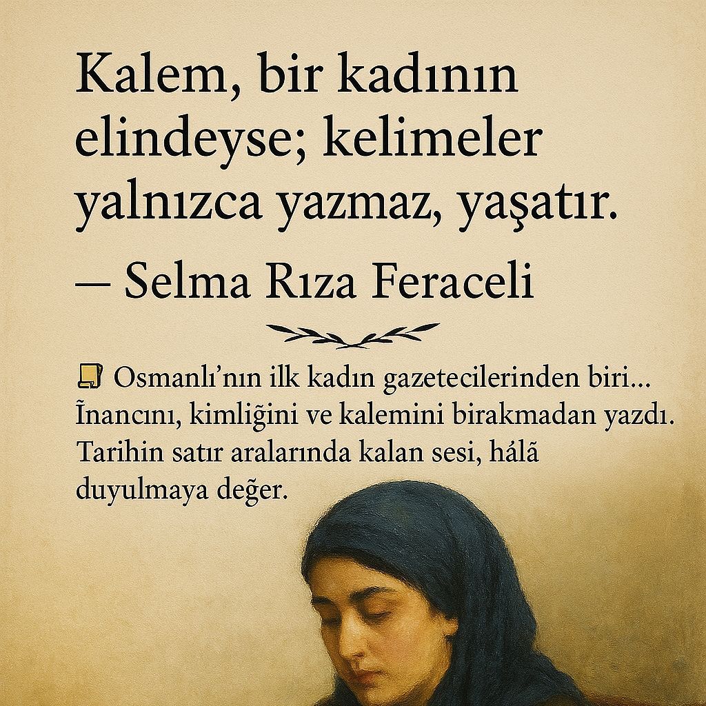 DM- ENTERTAİNMENT