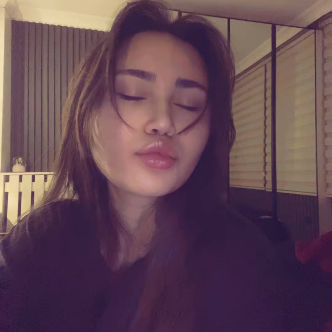 Denizkızı