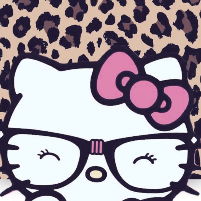 YAĞMUR😙🎀