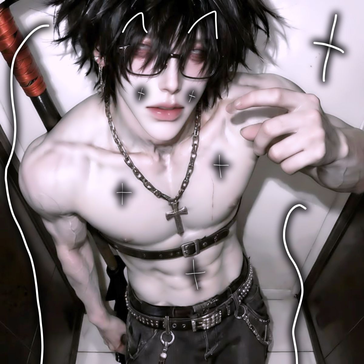 Lucifer
