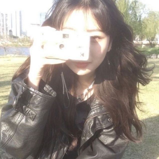 Nara-san