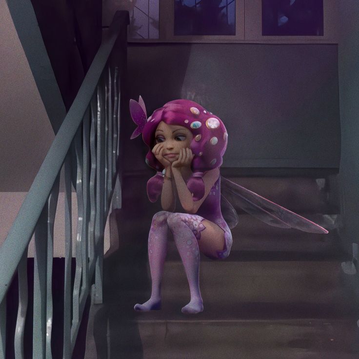 ᗴᒪIᖴᒪᗩᒪᗩ