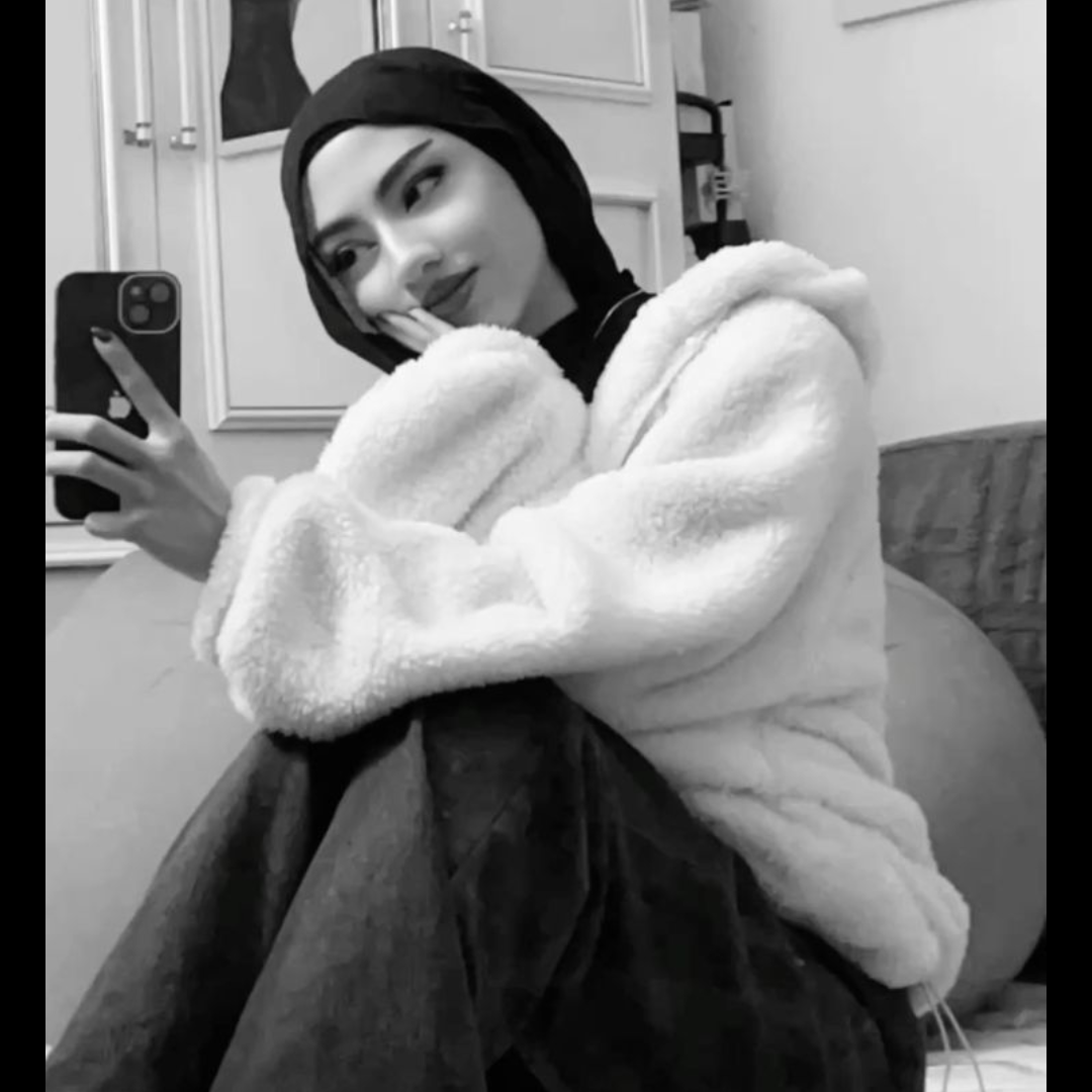 Karven_14