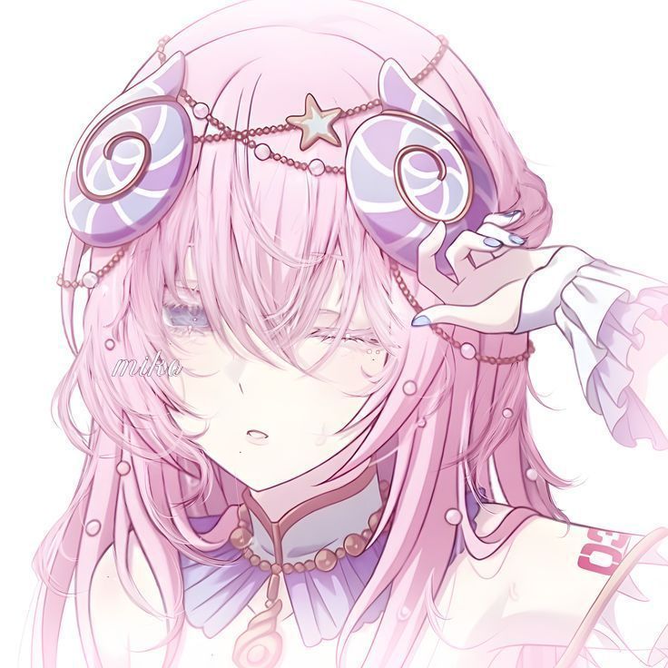 Sama