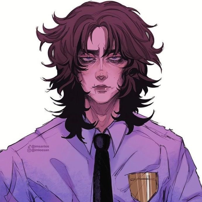 profesor dr. duru aftın