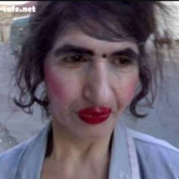 Shanell Big Fısek