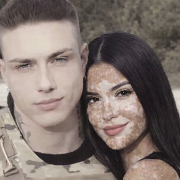 Feride Kan