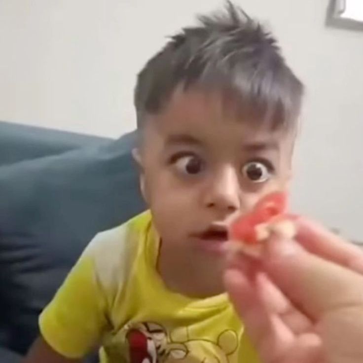 gizye