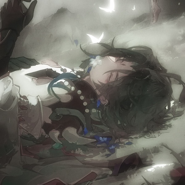Azura!!