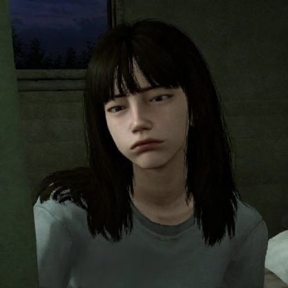 theredlily