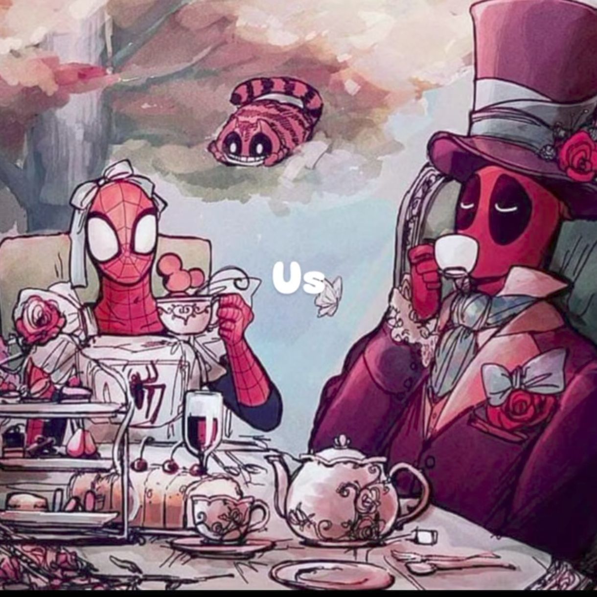BelişDesen