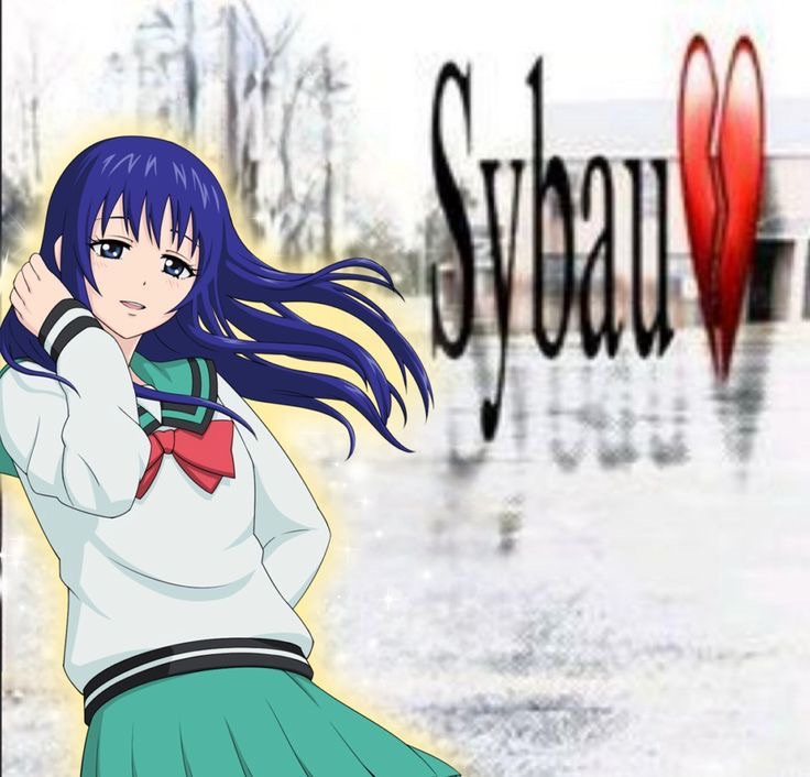 Shizuka