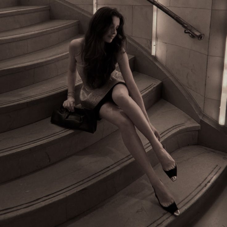 Mihri Demir