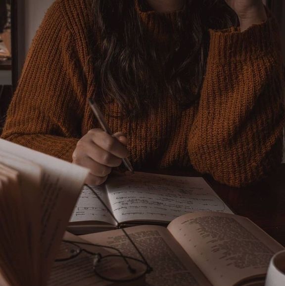 Yıldız Tozu