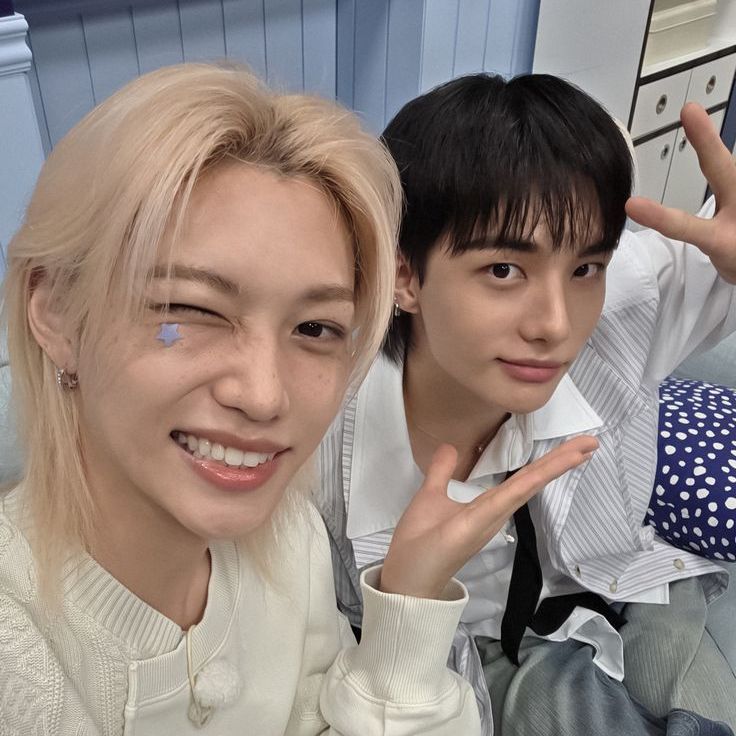 Yonglix