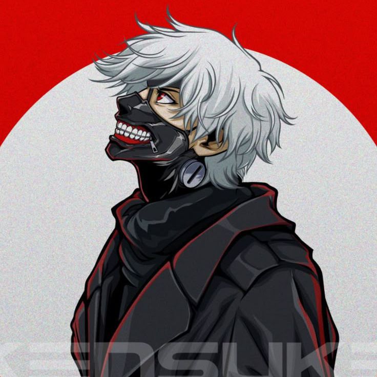 Shadow Soldier