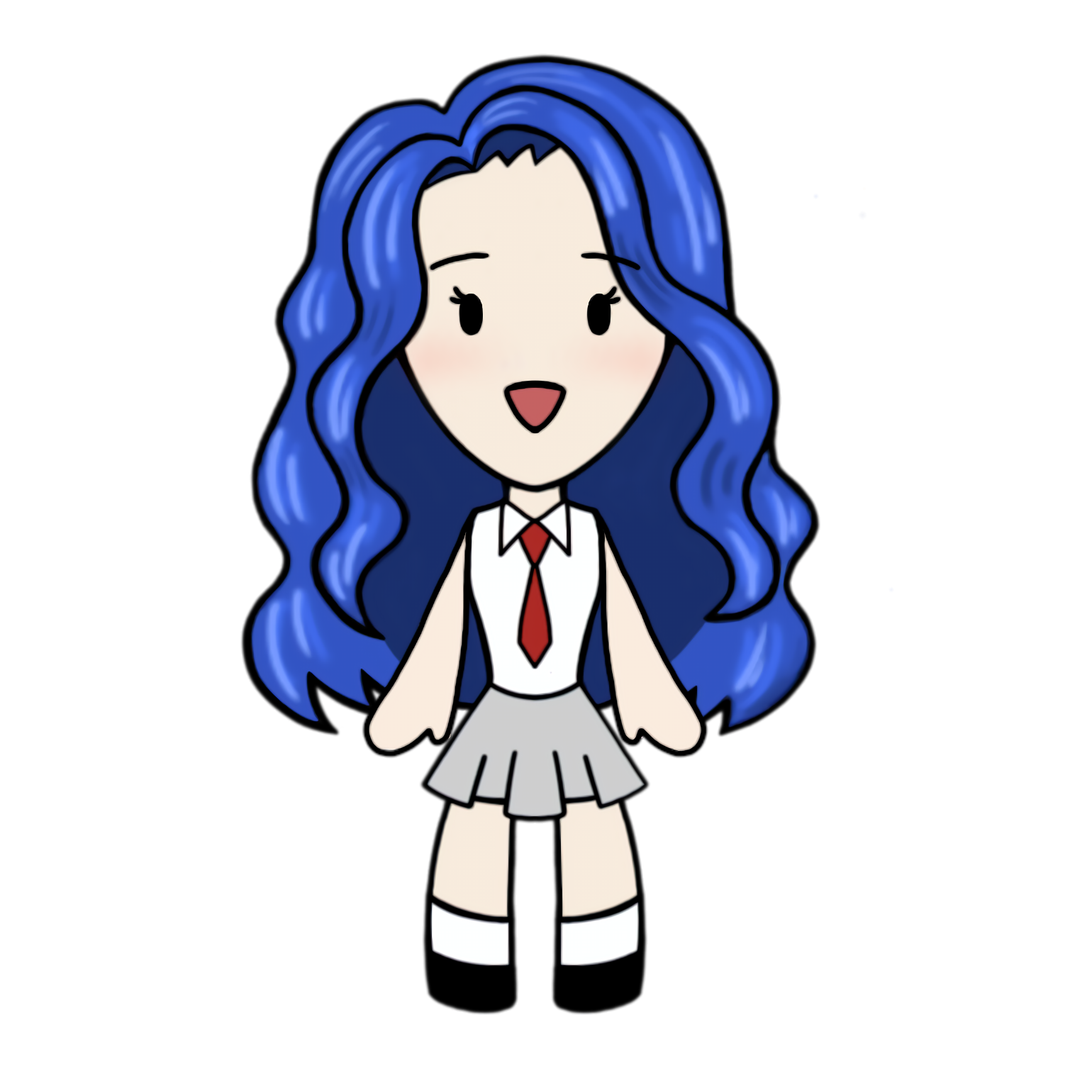 miyokooo_sama