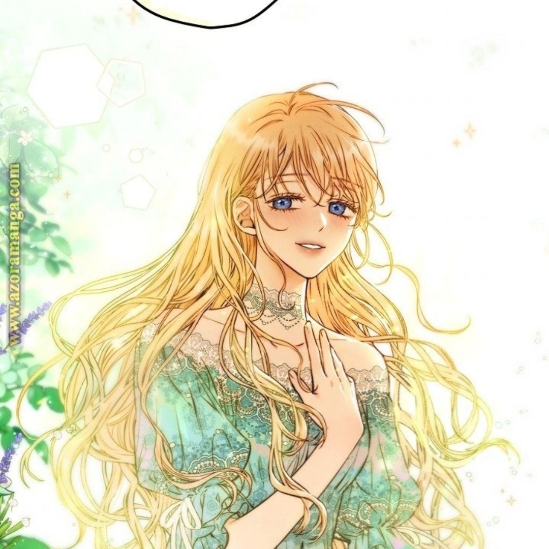 Side Hasun