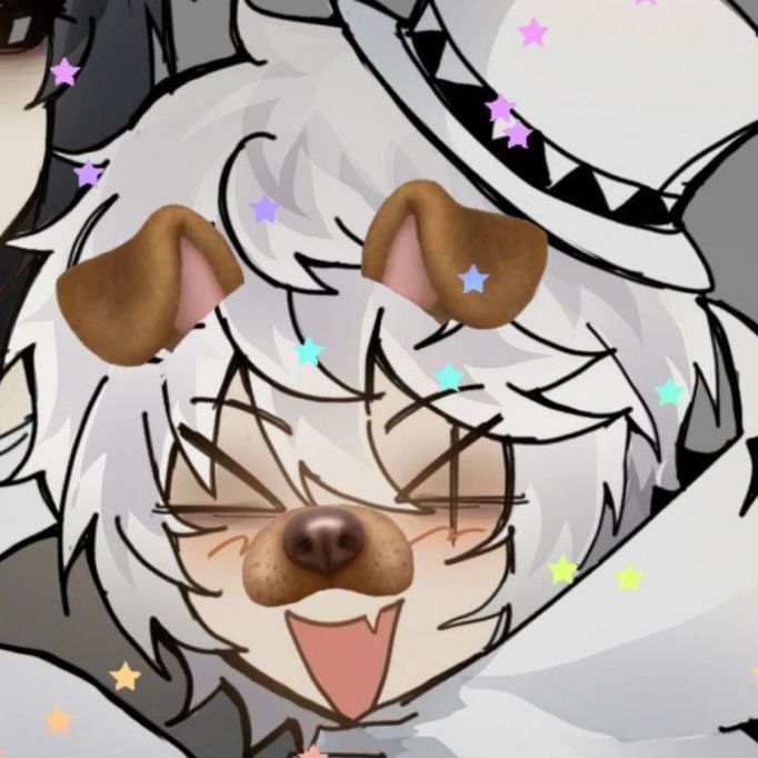 Kayra