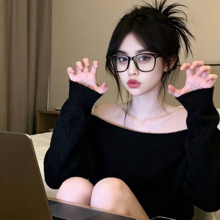 melodi