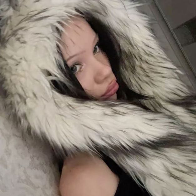 Elena