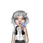 Neroma Just Ghost