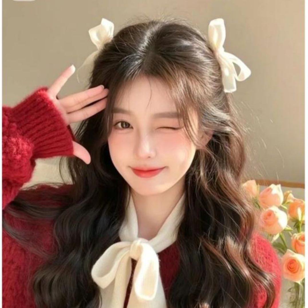 Eylül Eylül