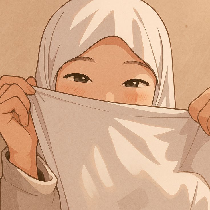 Hanta,