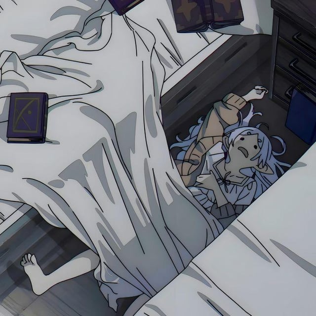 Rayla