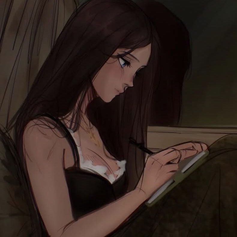 Valeria
