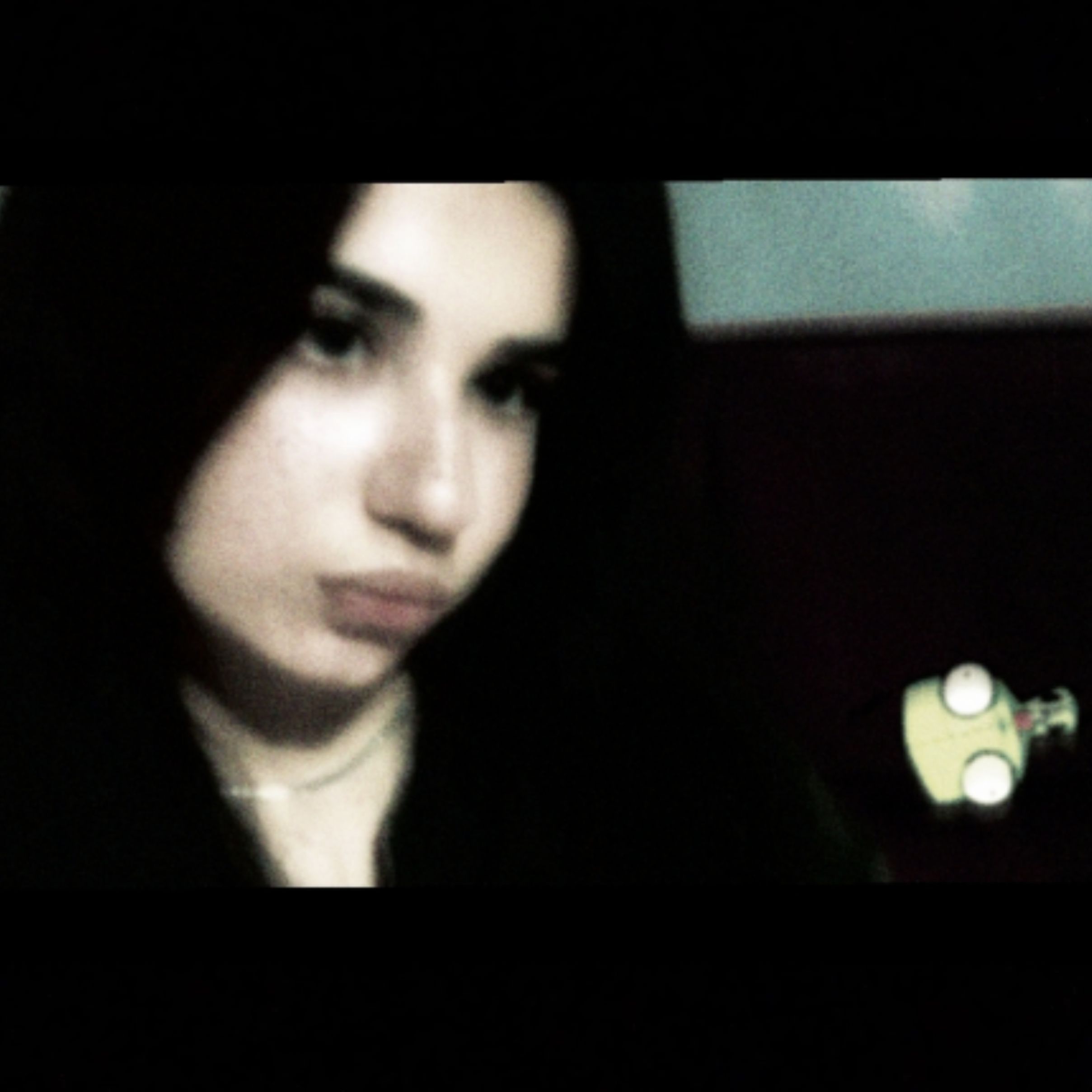 benlavinyaa.