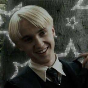 SLYTHERIN 🐍🍏
