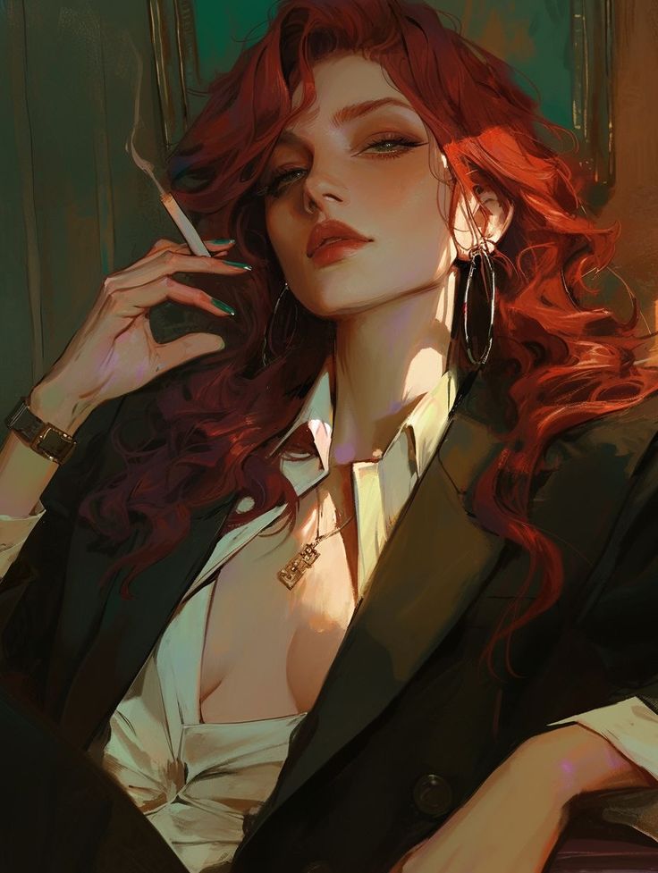 pamela