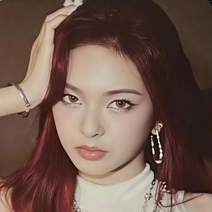 Soo-Mia