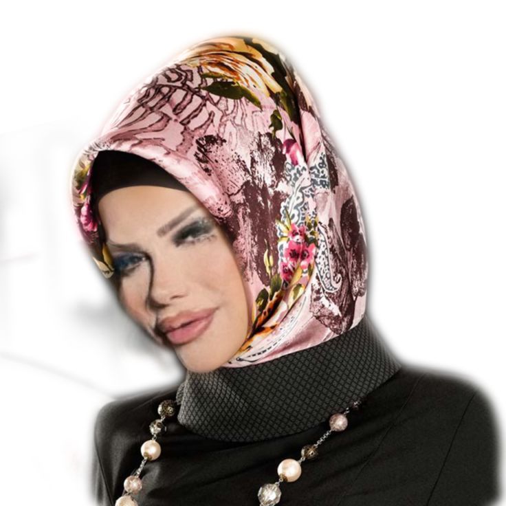 Funda Çicek
