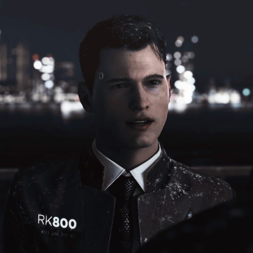 emir koca