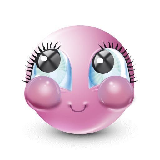 Miase
