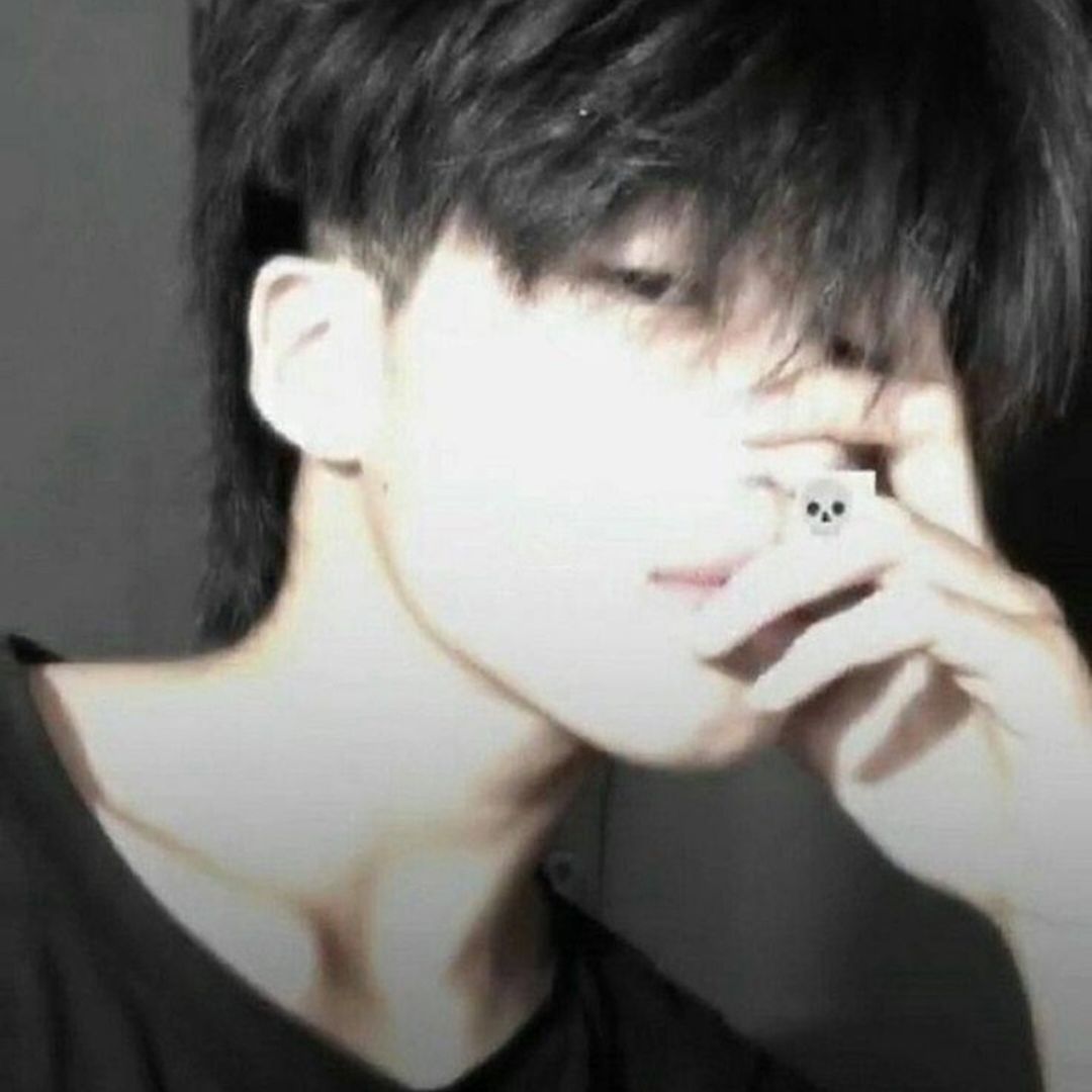 Lee Jun